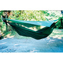 Hennessy Expedition Asym Hammock