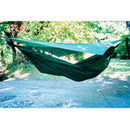 Hennessy Expedition Asym Hammock
