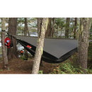 Hennessy Explorer Deluxe Asym Hammock