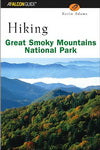 Hiking Great Smoky Mountains National Park by Kevin Adams