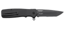 CRKT K260KKS Homefront Tactical Folding Knife (3.427 Inch Blade)