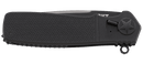 CRKT K260KKS Homefront Tactical Folding Knife (3.427 Inch Blade)