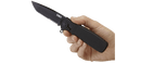 CRKT K260KKS Homefront Tactical Folding Knife (3.427 Inch Blade)