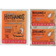 HotHands 2 Hand Warmer Value Pack - 10 Pair