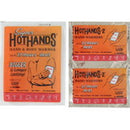 HotHands 2 Hand Warmer