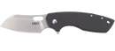 CRKT Pilar Large Frame Lock Folding Knife 2.67in 8Cr14MoV Steel Blade - 5315G