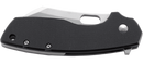 CRKT Pilar Large Frame Lock Folding Knife 2.67in 8Cr14MoV Steel Blade - 5315G