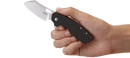 CRKT Pilar Large Frame Lock Folding Knife 2.67in 8Cr14MoV Steel Blade - 5315G