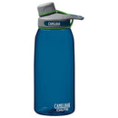 Camelbak 1 Liter Chute 1L Bottle