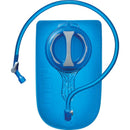 Camelbak Antidote 50 oz. Hydration Reservoir