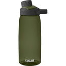 Camelbak 1 Liter Chute 1L Bottle