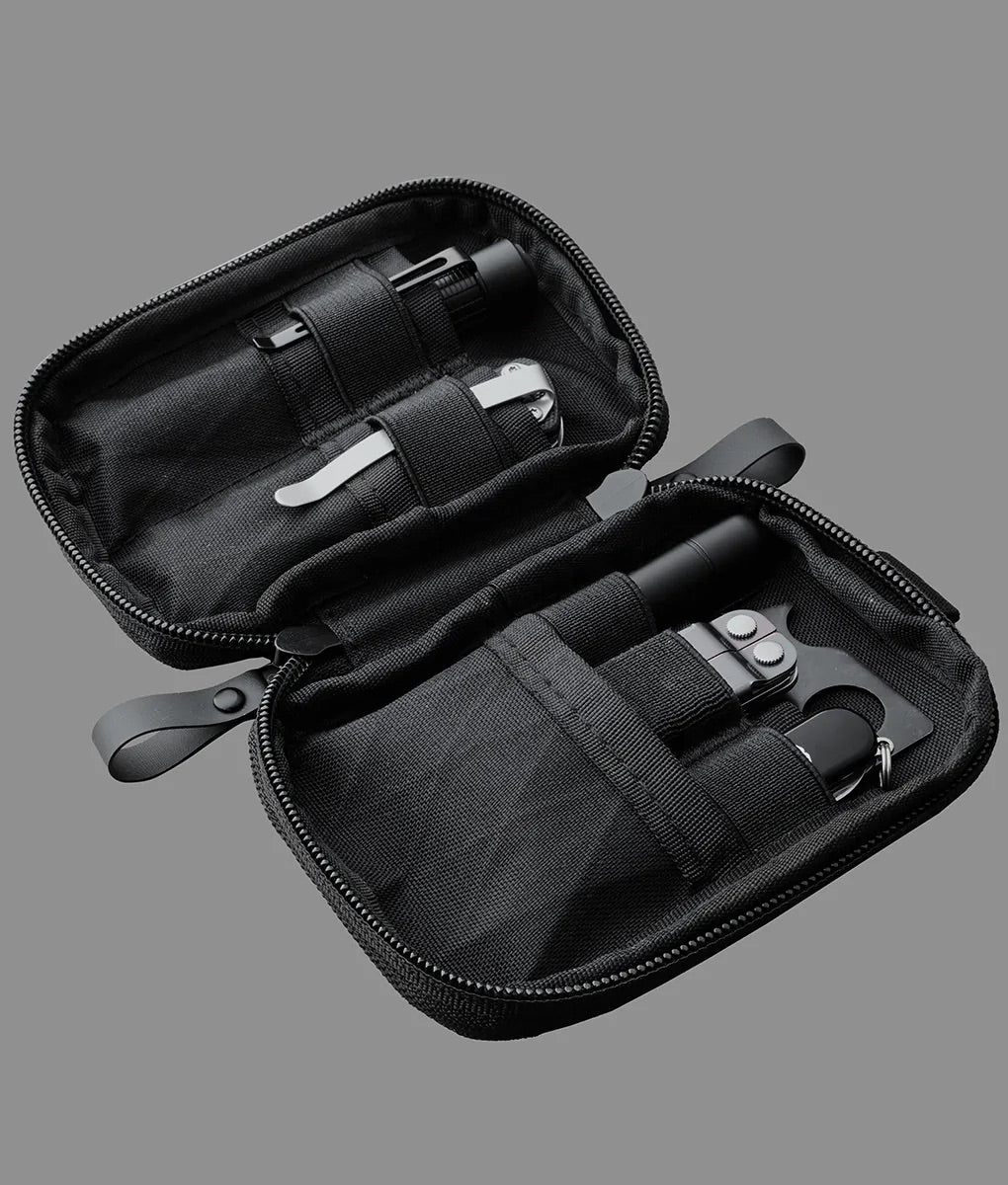 alpaka gear hub pouch Alpaka Gear HUB Pouch