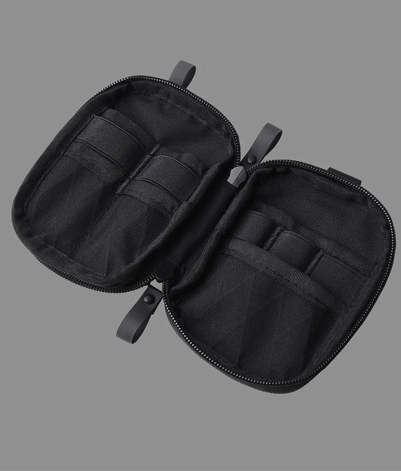 alpaka gear pouch Alpaka Gear HUB Pouch