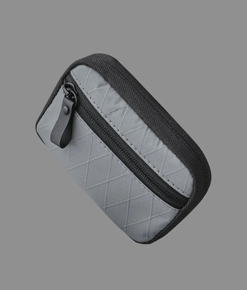 Alpaka Gear HUB Pouch - Slate Grey