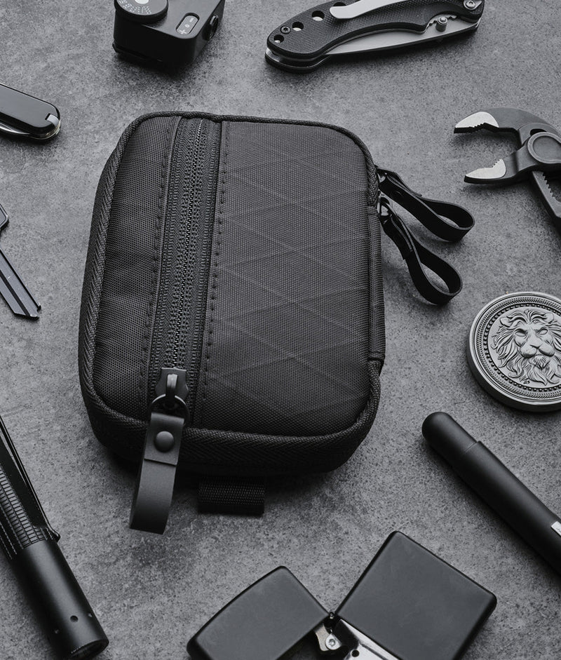 alpaka gear Alpaka Gear HUB Pouch
