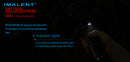 Imalent MS18 100,000 Lumen Flashlight x 18 CREE XHP 70.2 LED