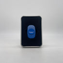 S3 Fidget Spinner-Blue