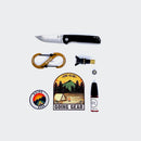 Going Gear EDC Club - Standard ($59.99)