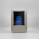 S3 Fidget Spinner-Blue