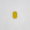 S3 Fidget Spinner-Painted Yellow