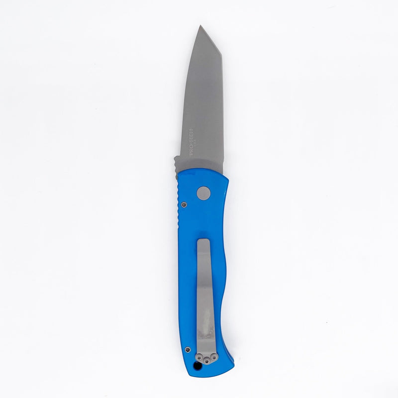 Protech Emerson CQC7 Folding Knife