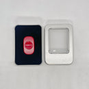 S3 Fidget Spinner-Red