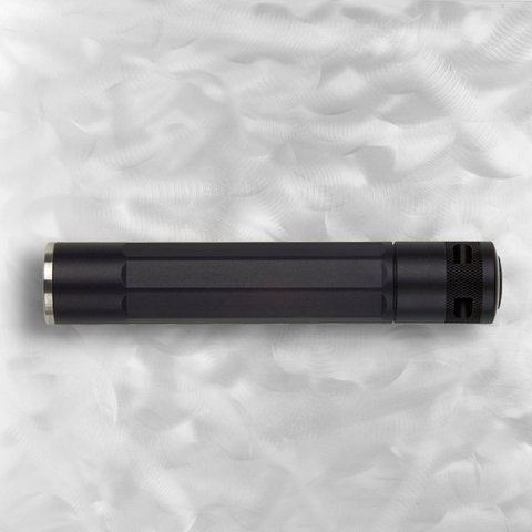 Inova X1 LED Flashlight - Black