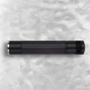 Inova X1 LED Flashlight - Black