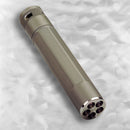 Inova X5 UV LED Flashlight - Titanium
