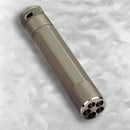 Inova X5 UV LED Flashlight - Titanium