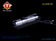iTP Light A3 EOS Q5 Titanium Upgrade AAA LED Flashlight