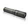 iTP Light A3 EOS Upgrade Edition AAA LED Flashlight - Natural