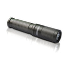 iTP Light A3 EOS Upgrade Edition AAA LED Flashlight - Natural