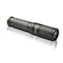 iTP Light A3 EOS Upgrade Edition AAA LED Flashlight - Natural