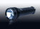 ITP Light A6 Polestar CREE MC-E 700 Lumen Flashlight