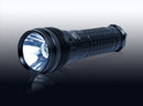 ITP Light A6 Polestar CREE MC-E 700 Lumen Flashlight