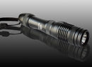ITP Light C10R CREE LED Flashlight