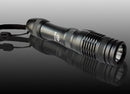 ITP Light C10R CREE LED Flashlight