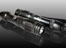 ITP Light C10T Tactical CREE LED Flashlight