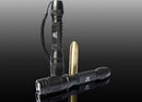 ITP Light C8R 2 X AA CREE LED Flashlight