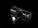 iTP Light H01 CREE LED Headlamp