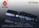 iTP Light SC1 CR123 CREE XP-G R5 LED Flashlight