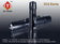 iTP Light SC2 2 x CR123 CREE XP-E R2 LED Flashlight