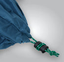 Nite Ize Knotbone Cordlock