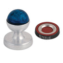 Nite Ize Steelie HobKnob Kit