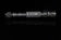 JETBeam Jet-1 PRO EX v2.0 Q5 LED Flashlight