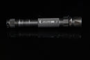 JETBeam Jet-1 PRO EX v3.0 Q3 Warm Tint Gray