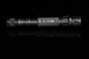 JETBeam Jet-1 PRO EX v3.0 Q3 Warm Tint Gray