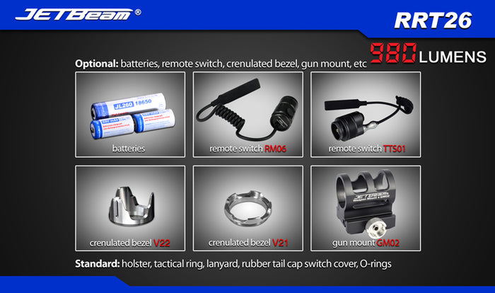 jetbeam_rrt26_08_700x.jpg?v=