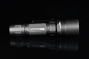 JETBeam Jet-III Pro Ultra Q5 LED Flashlight